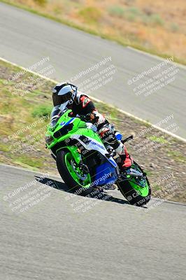 media/Apr-13-2025-TrackXperience (Sun) [[fb1ef998a6]]/Level 2 (Intermediate)/Turns 4 and 6 (Session 4)/